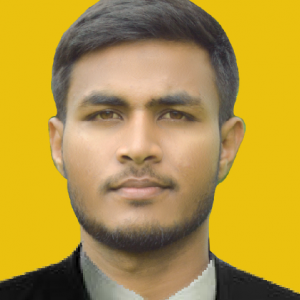 Junaid Ahmed-Freelancer in Dhaka,Bangladesh