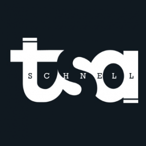 The Schnell Apps-Freelancer in Bhiwandi,India