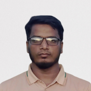 Mokbol Hossain-Freelancer in Narsingdi,Bangladesh