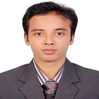 T M A Rahim Sohel-Freelancer in Dhaka,Bangladesh