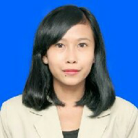 Caeza Dinar-Freelancer in ,Indonesia