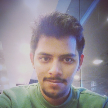 Satyam Vivek-Freelancer in Durgapur Area, India,India