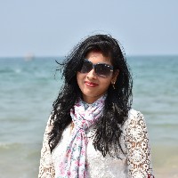 Priyanka Banerjee-Freelancer in Haldia,India