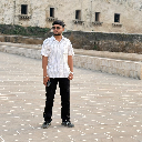 Solanki Meet-Freelancer in Rajkot,India