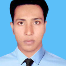 Mustak Ahmed-Freelancer in Habiganj,Bangladesh