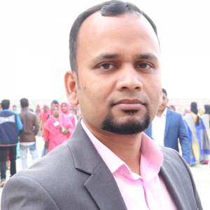 Shafiqul Islam-Freelancer in Dhaka,Bangladesh