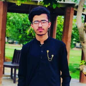 Nouman Mushtaq-Freelancer in Bahawalpur,Pakistan