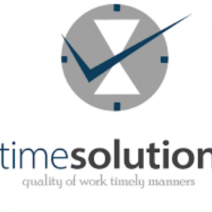 Times Solution-Freelancer in Rawalpindi,Pakistan