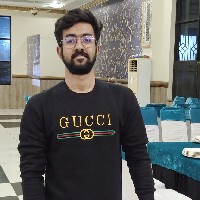 Mussab Aziz-Freelancer in Jhelum,Pakistan