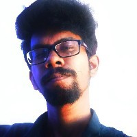 Srijan Majhi-Freelancer in North 24 Parganas,India