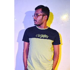 Rohit Kumar-Freelancer in Virar,India