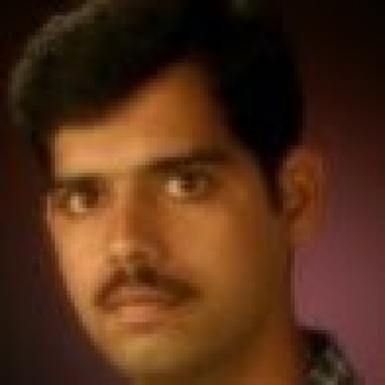 Kandasani Prasad-Freelancer in Hyderabad,India