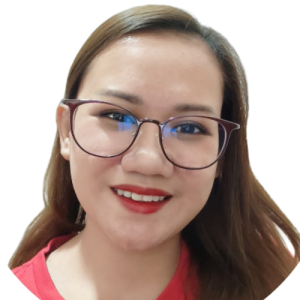 Amy Pring-Freelancer in ,Philippines