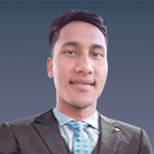 Ovi Roy-Freelancer in Thakurgaon District,Bangladesh