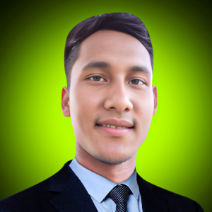 Ovi Roy-Freelancer in Thakurgaon District,Bangladesh