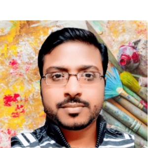 Bappa Dutta-Freelancer in Kolkata,India