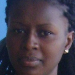 Anne Mwangangi-Freelancer in Nairobi,Kenya