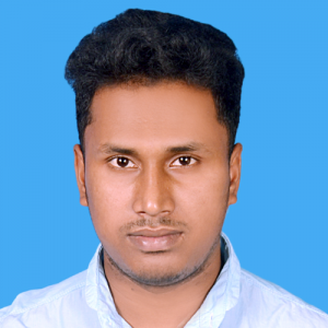 Samiul Alim-Freelancer in Dhaka Bangladesh,Bangladesh