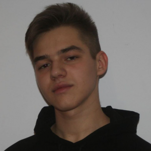 Ádám Nagy-Freelancer in Budapest,Hungary