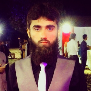 Shoaib Asghar-Freelancer in Multan,Pakistan