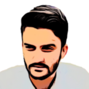 Umar Hayat-Freelancer in Rawalpindi,Pakistan