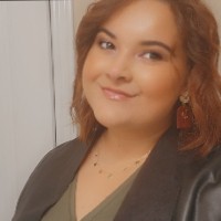 Yleanne Molina-Freelancer in Tarrant County,USA