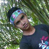 Ariful Hasab-Freelancer in Rasulpur,Bangladesh