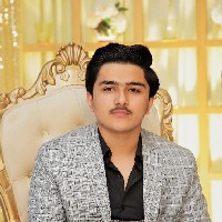 Subhan Malik-Freelancer in Rawalpindi,Pakistan