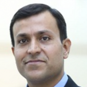 Hammad Ahsan-Freelancer in Multan,Pakistan