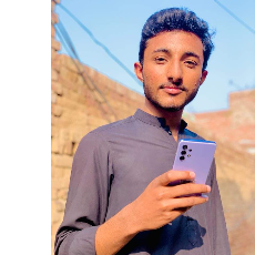 Mian Mubasharameen-Freelancer in Pattoki,Pakistan