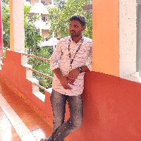 Sai Kumar K-Freelancer in Hyderabad,India