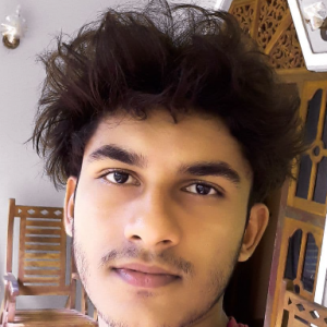 Pasindu Mihiran-Freelancer in Nikaweratiya,Sri Lanka