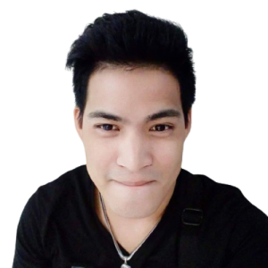 Aldrin Famoso-Freelancer in Caloocan city,Philippines