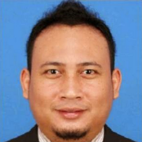 Yusep Ariyanto-Freelancer in ,Indonesia