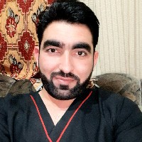 Nizam Alam-Freelancer in Peshawar,Pakistan