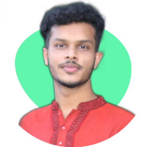 Shariful Islam Hamza-Freelancer in Lalmonirhat,Bangladesh