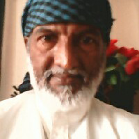 Muqthiar Ahmed-Freelancer in Kurnool,India
