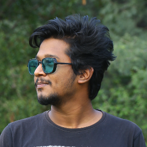 Asif Ahamed-Freelancer in Coimbatore,India