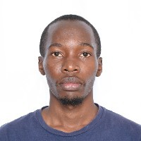 George Mbaka-Freelancer in Nairobi,Kenya