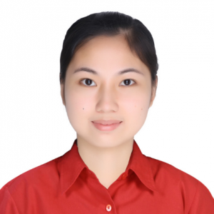 Keisha Tomas-Freelancer in Manila,Philippines