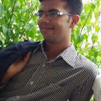 Rohan Vora-Freelancer in Jamnagar,India