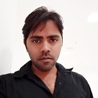 Karan Sahu-Freelancer in ,India