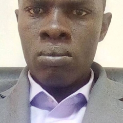 Mzeejohn Owino-Freelancer in Nairobi,Kenya