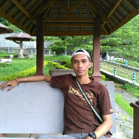 Adam Ardiansyah-Freelancer in ,Indonesia