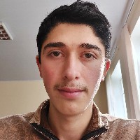 Said Fətəliyev-Freelancer in Quba,Azerbaijan