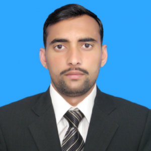 Nazim Ishtiaq-Freelancer in Rawalpindi,Pakistan