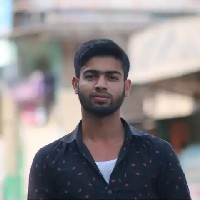 MD: Mehedi Gazi-Freelancer in Pirojpur District,Bangladesh