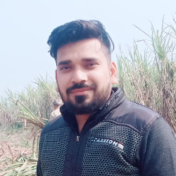 Ankit Kalsyan-Freelancer in Faridabad,India
