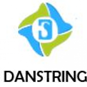 Danstring Technologies-Freelancer in Delhi,India