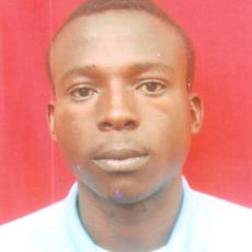 Musa Morufu-Freelancer in Sokoto,Nigeria
